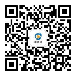 qrcode_for_gh_0cb66061fd03_258.jpg